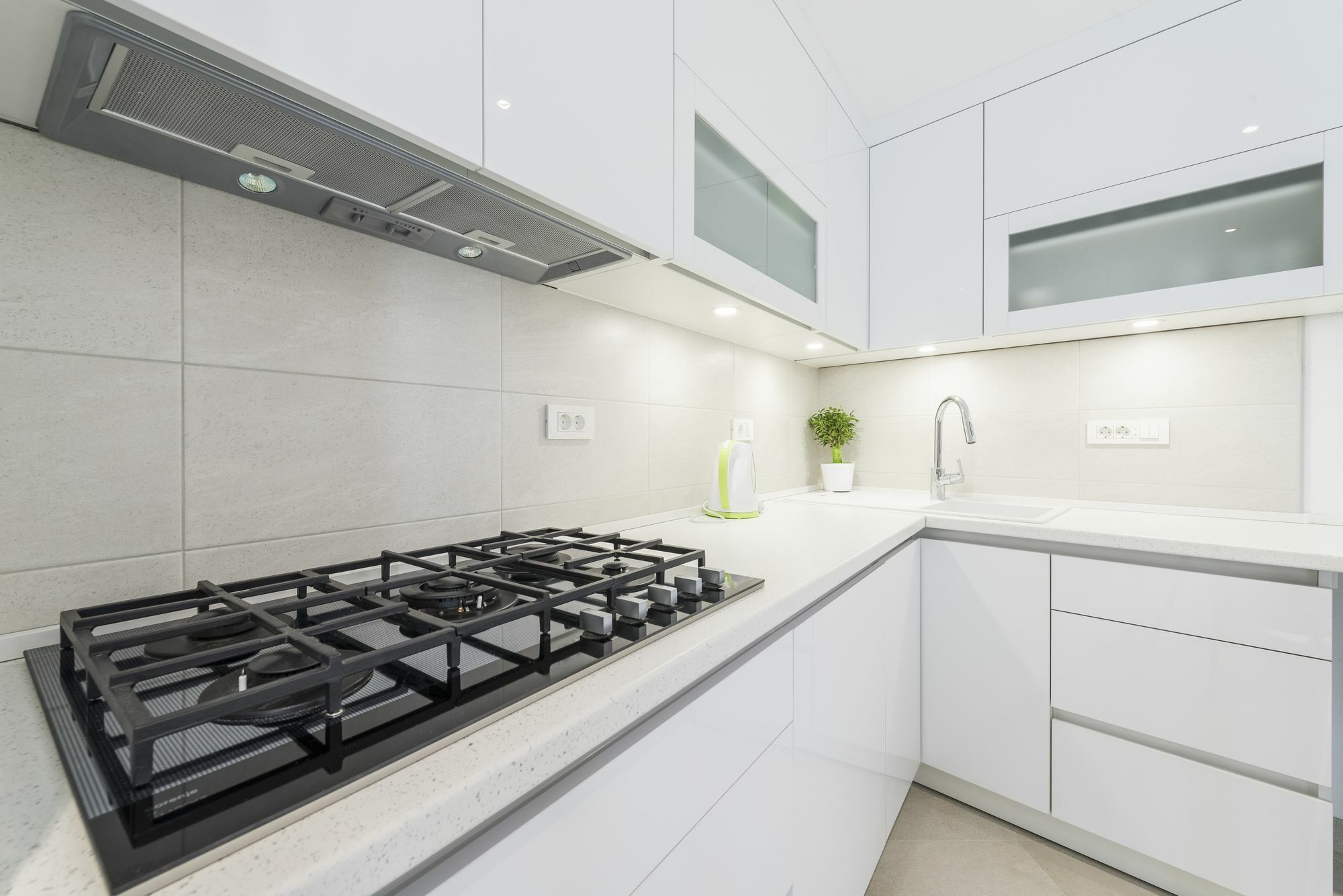 חוואר Apartments Nikolina מראה חיצוני תמונה