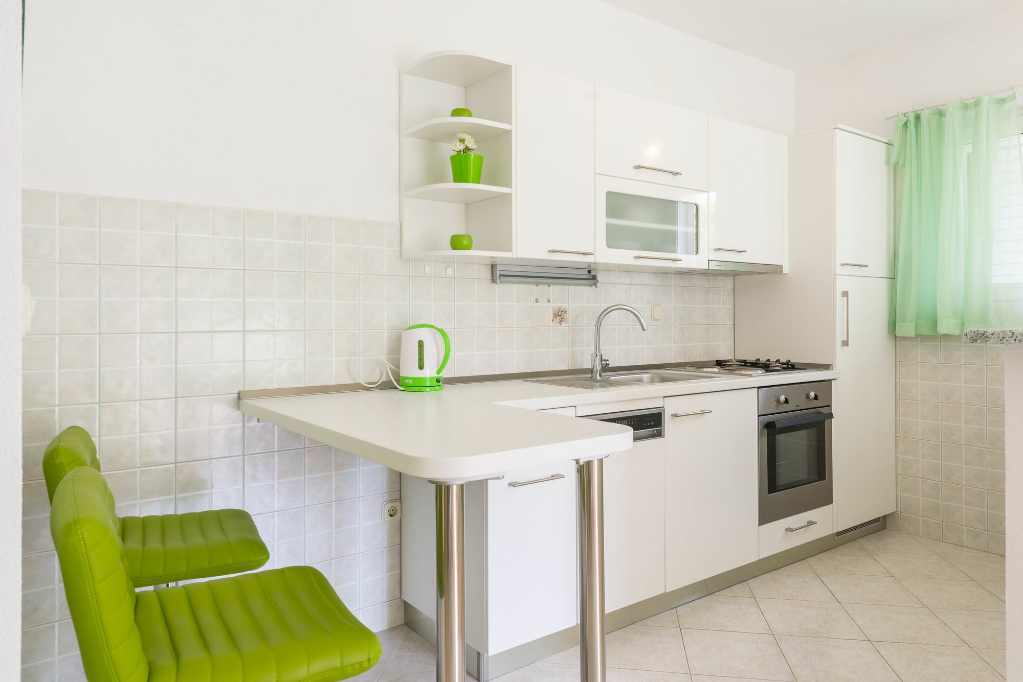 חוואר Apartments Nikolina מראה חיצוני תמונה