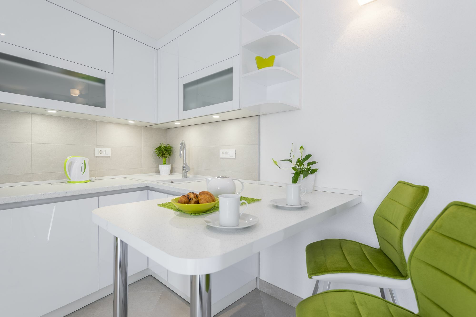 חוואר Apartments Nikolina מראה חיצוני תמונה
